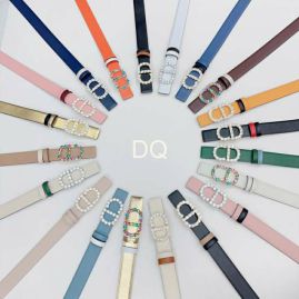 Picture of Dior Belts _SKUDior30mmx95-115cm061204